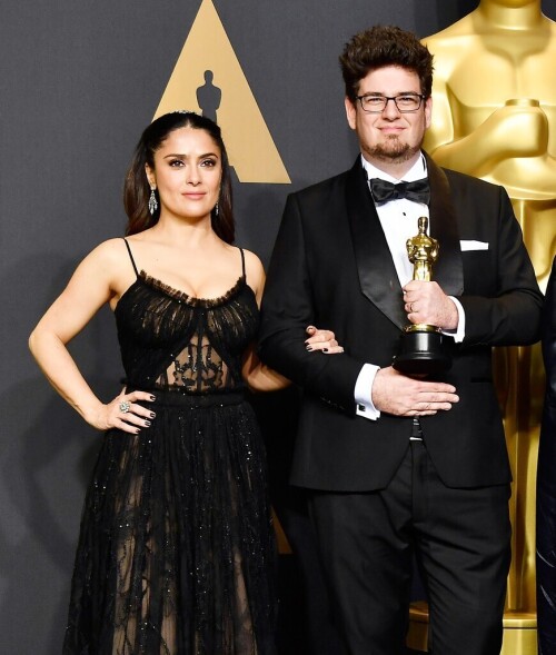 img 00127666266f0910d1620