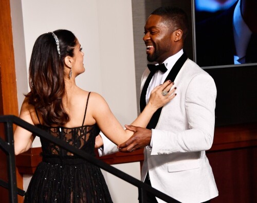 img 0012937c83cec15cfc279