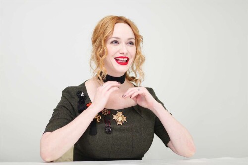 img 001424fc9ceea9aecdcee