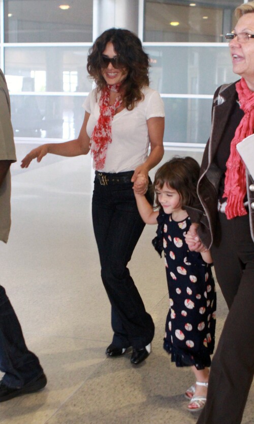 img 001521e5cf9d4ca96378d