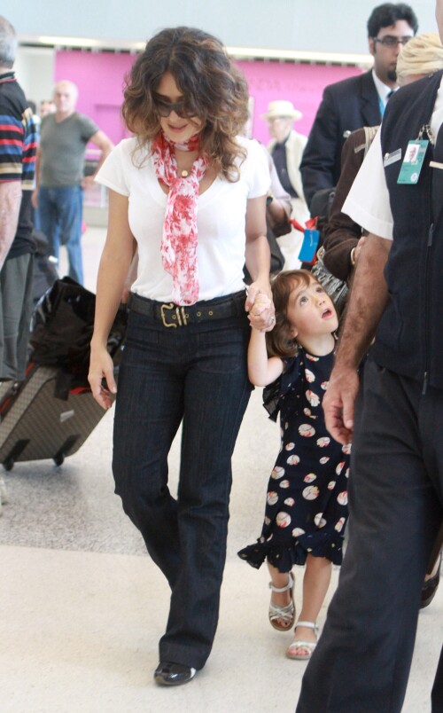 img 00153070ddf6af58f0225