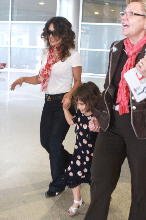 img 00154bab7d865edfc7f00