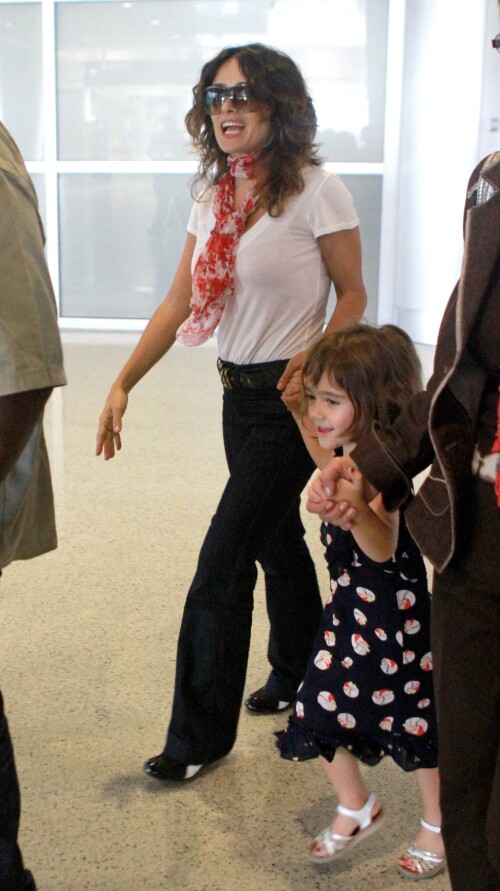 img 00155cb3c357fa9be9102