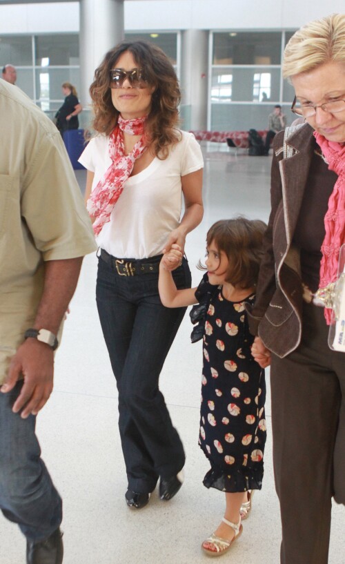 img 00156db4bb7b4da9ea41f