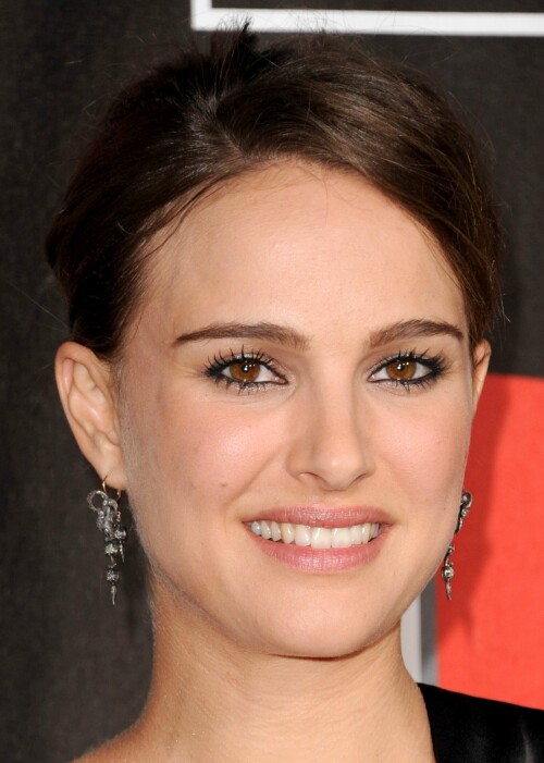 img 001579cd8f6dfed3ffbbf