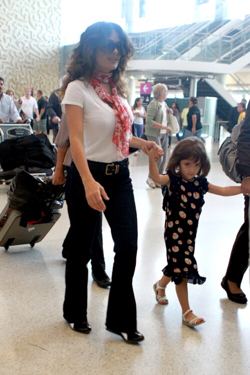 img 00157e34d74208095717f