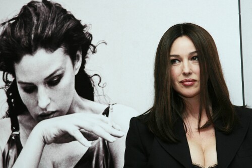 img 00158123f4fa427482e7f