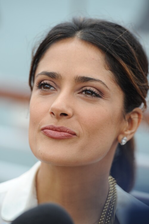 img 0016014f76f37ccf85880