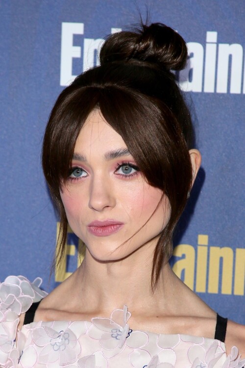 img 00162bf97374c51519469