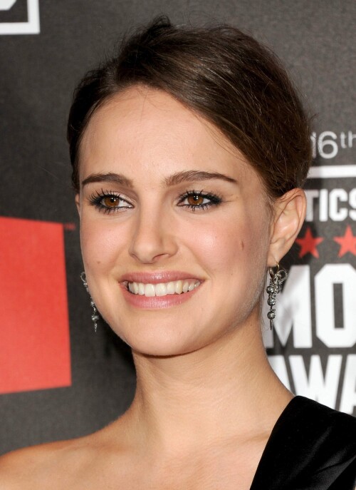 img 001632ce0000dc5efb0cd