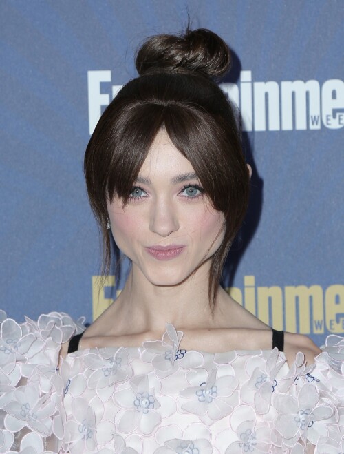 img 0016353416756cbe506b6