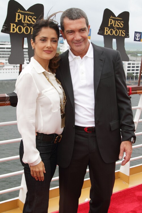 img 00168bed658fbf688055d