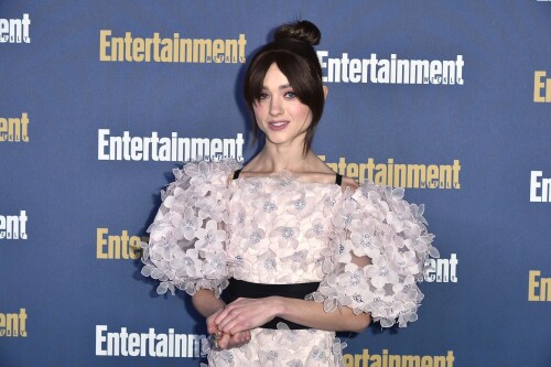 img 00169228cc671d9c90b35