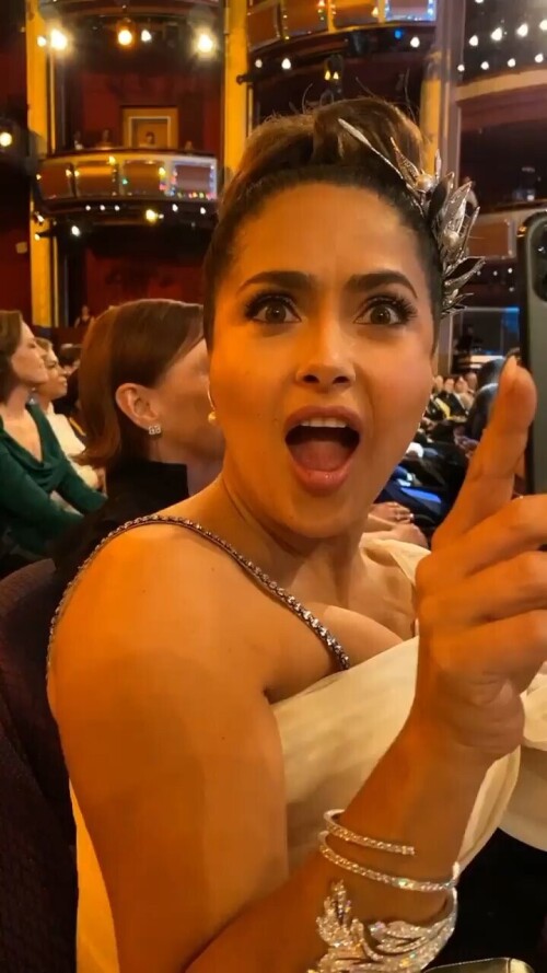 img 001699c7c3ab57a3cb8d6