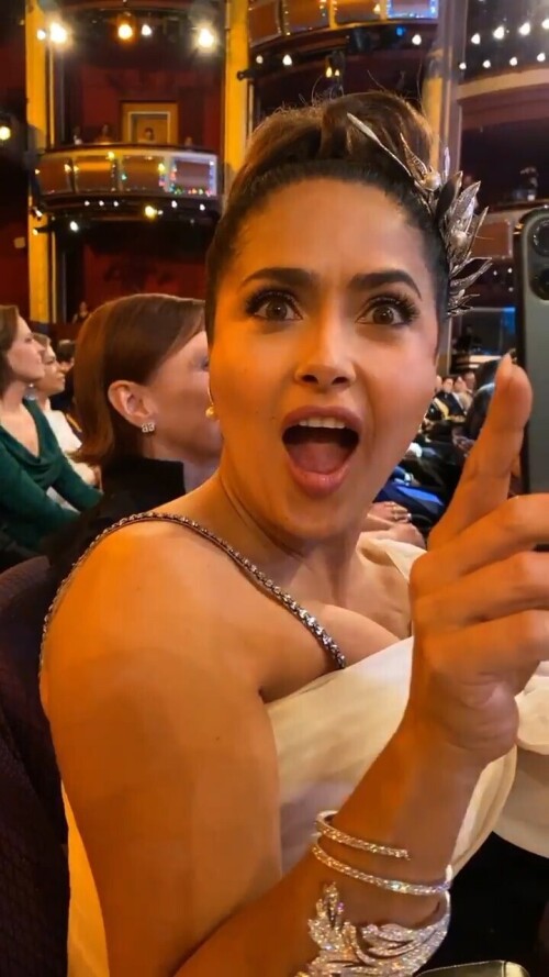 img 001704666500654a7e95e