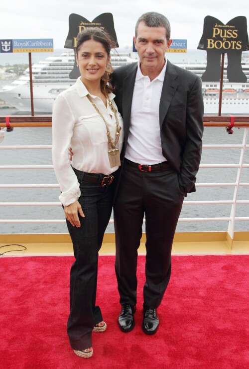 img 00171237e47c1ae09b7a8