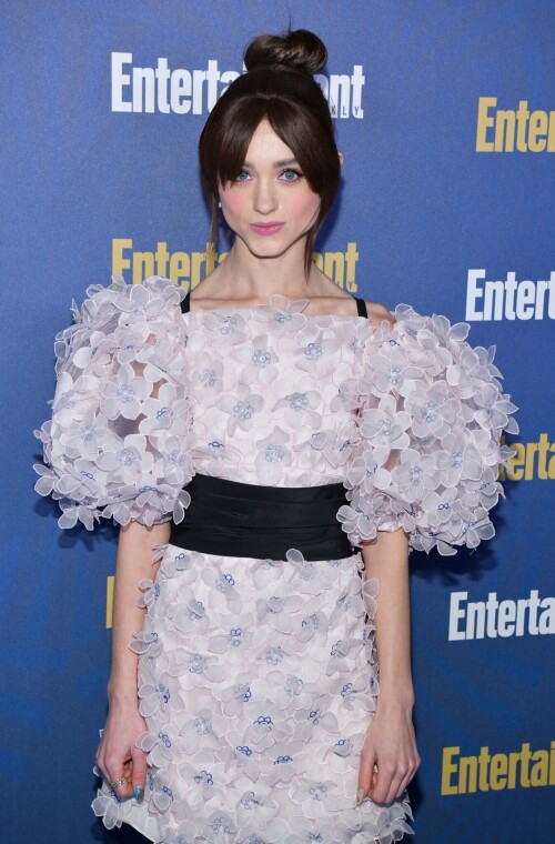 img 00171ad9497ad6570a601