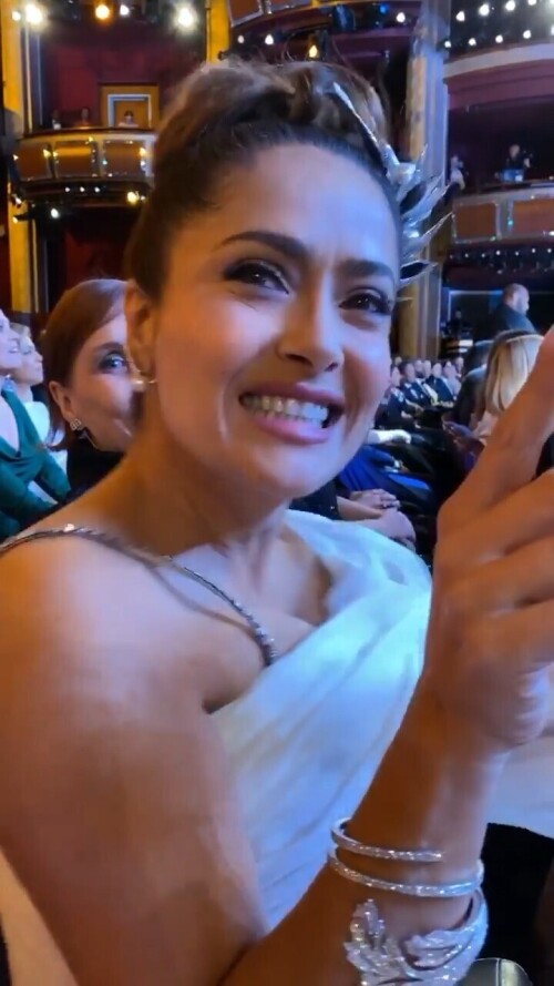 img 001727e7dfbbbdb66ef8a