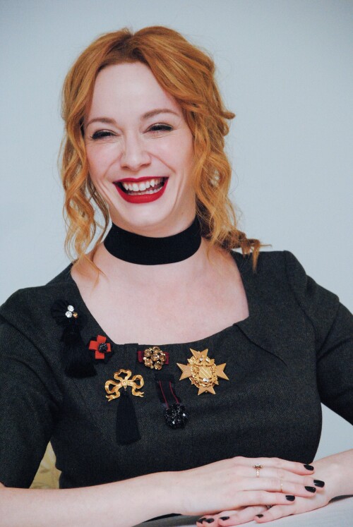 img 00174eeacbac8a05ad93e