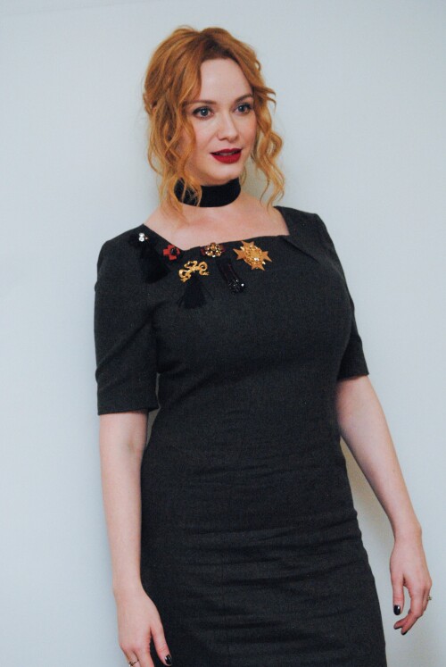 img 00180ca97b7d9f57777e1