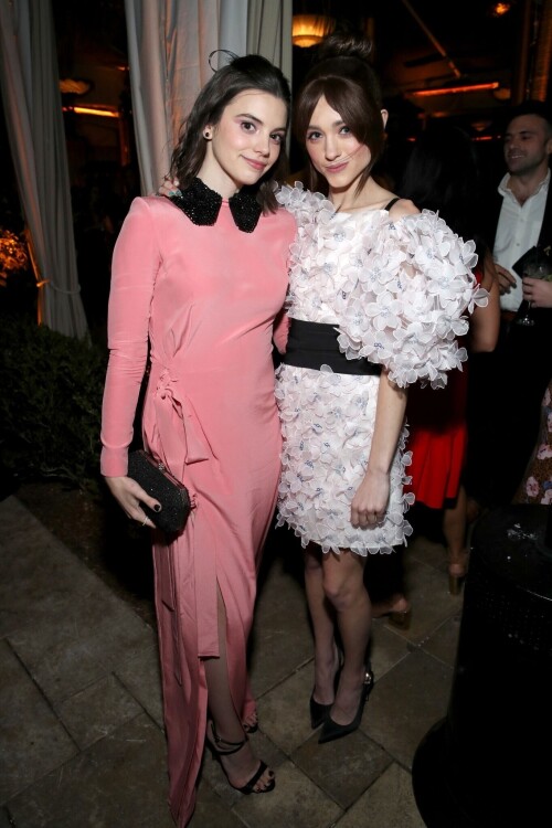 img 001832901e1dfcfb67376