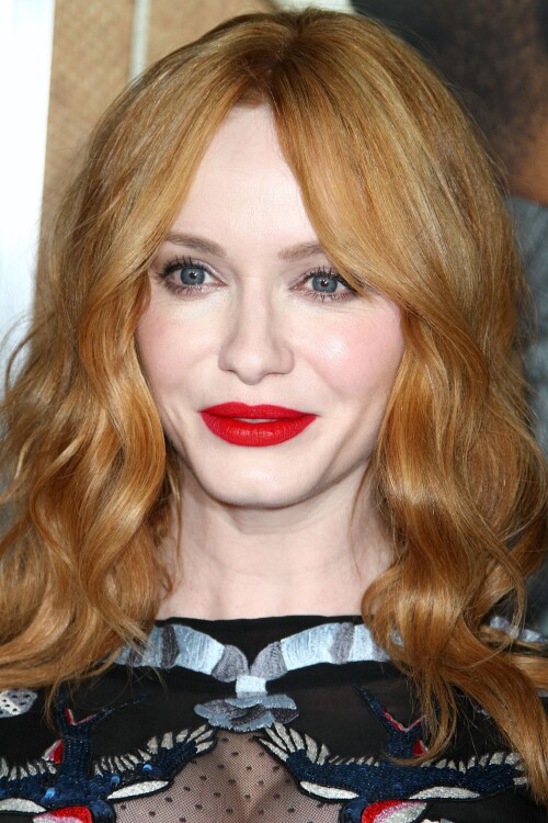 img 001855c8dda148b7aea17