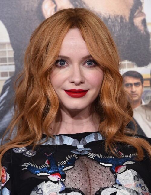 img 00186bcb0266921df041d