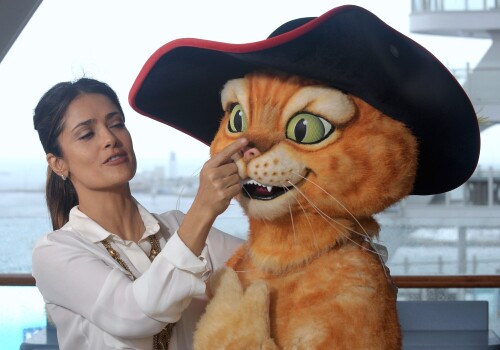 img 0018805215ad64e7e256d