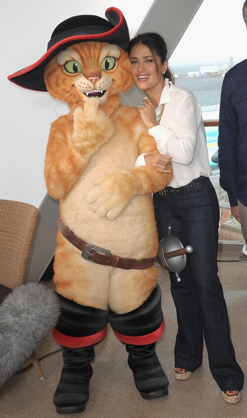 img 00191ef6854c008661c74