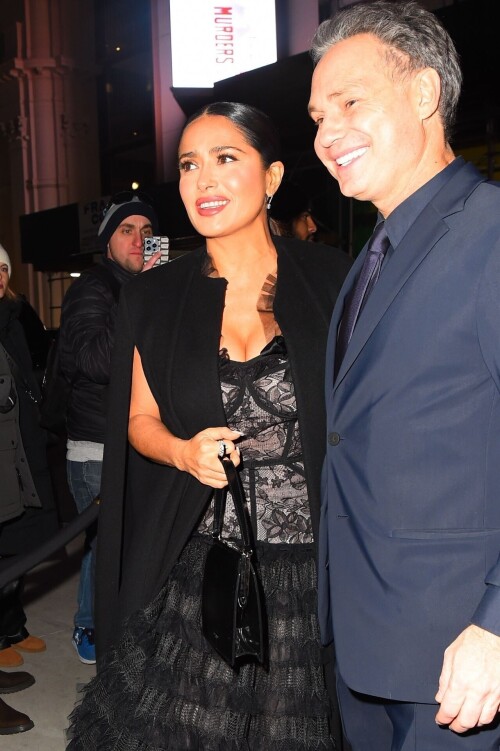 img 001946dd7ab4deb3c1a52