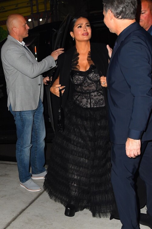 img 00195d3aefc8e42336570