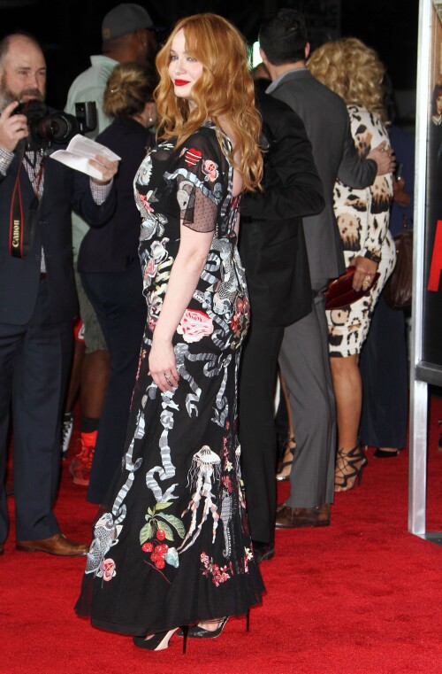 img 001978bec5d9d9546e338