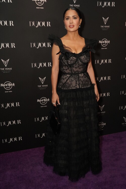 img 00198bb53834a292ce09b