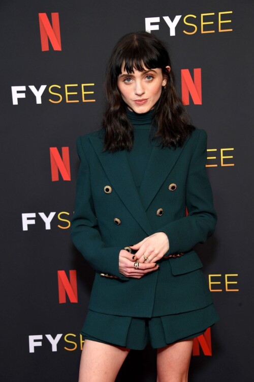 img 00212dd1283c58497b1cf