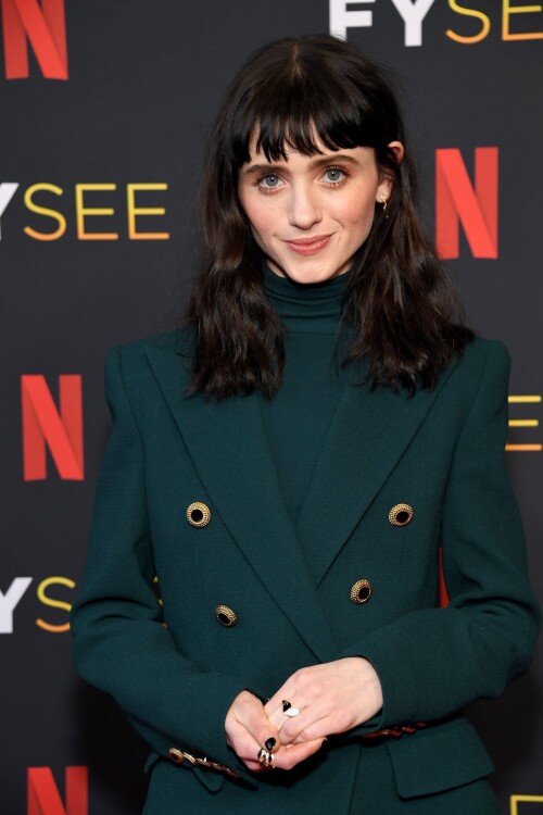 img 0021564fd22c5f03ba693