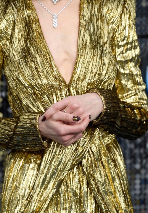 img 002159aac50aab537b2cf