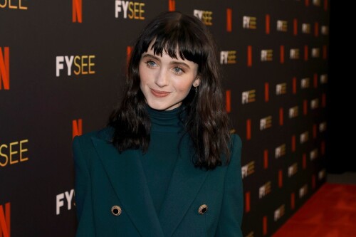 img 002167f66ada4c7bc5f5f