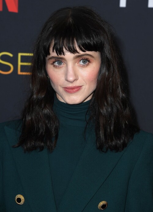 img 002210cd155a3b918207e