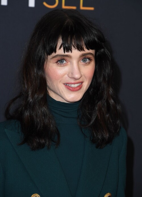 img 00224c446389269f1c36b