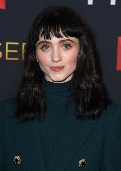 img 0022633af2d495c78e6ae