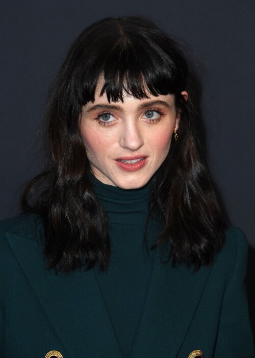 img 00227fc422dc883a1e0c5