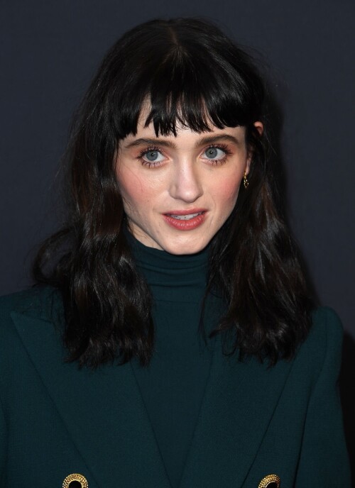 img 002307a2f0b831a40d3ad