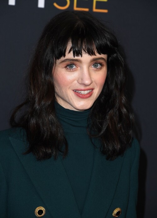 img 00231585348b44f764cdf