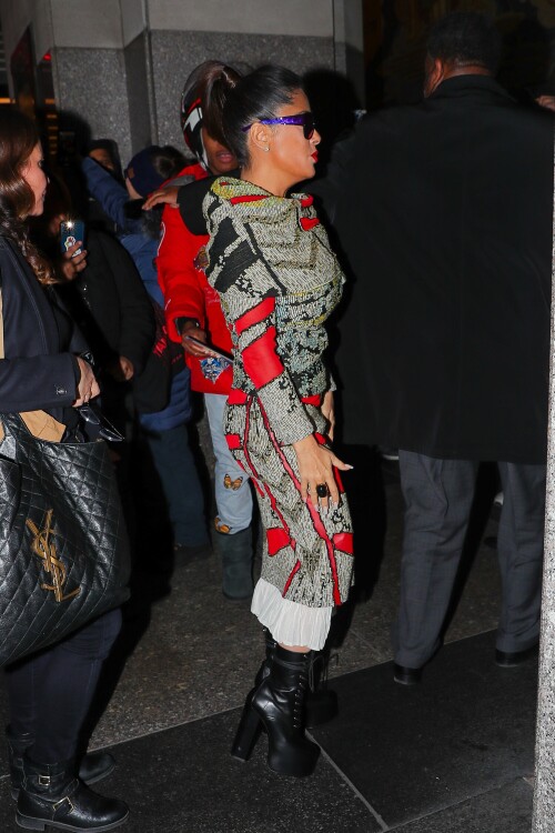 img 0023297c08fb1f59cd81e