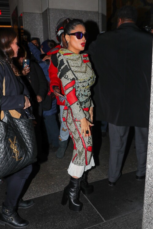 img 00234a79983b9db1b2ea4