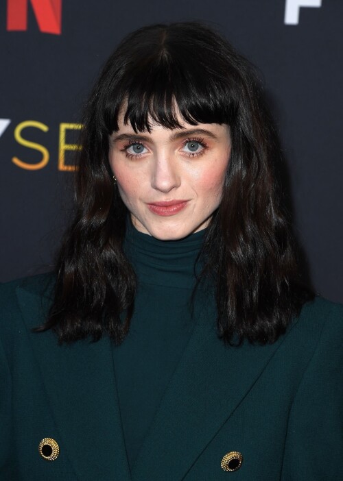 img 00235ac27e05a996cb183