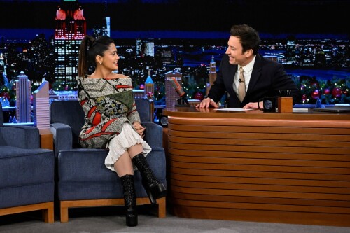 img 002415dd68b91c0730b6d