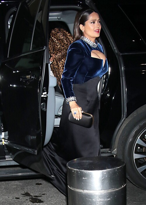 img 00251840c96537d91f799