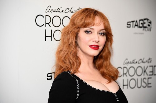 img 00263e43db9b6964140b3