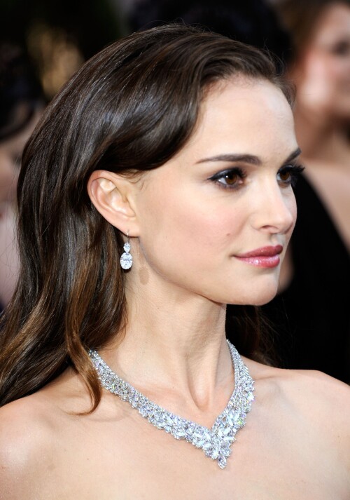 138320997RH318_84th_Annual_